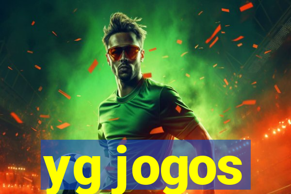 yg jogos